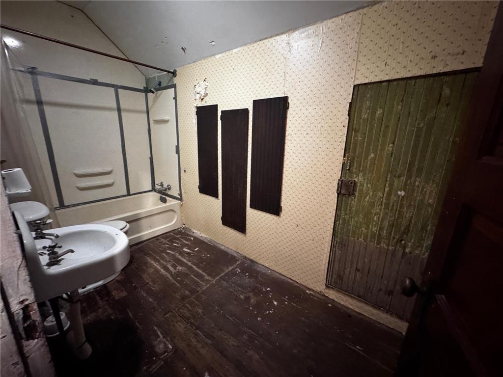 211 Maple Avenue NE Cass Lake MN 56633 6812101 image16