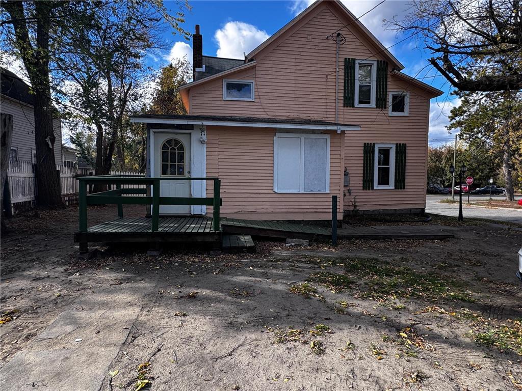 211 Maple Avenue NE Cass Lake MN 56633 6812101 image3