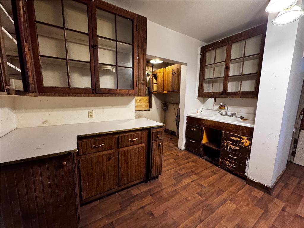 211 Maple Avenue NE Cass Lake MN 56633 6812101 image5