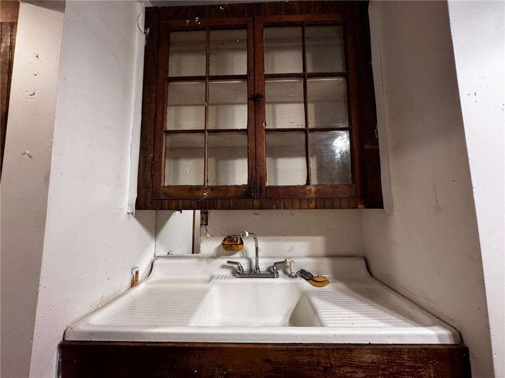 211 Maple Avenue NE Cass Lake MN 56633 6812101 image6