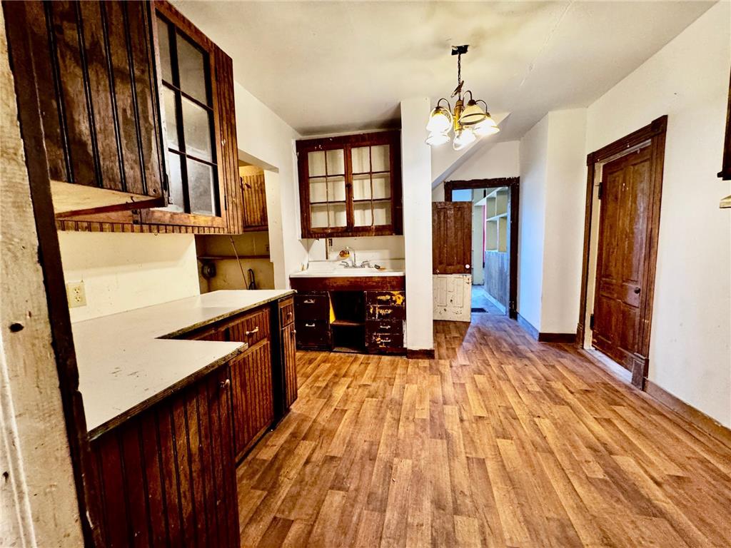 211 Maple Avenue NE Cass Lake MN 56633 6812101 image8