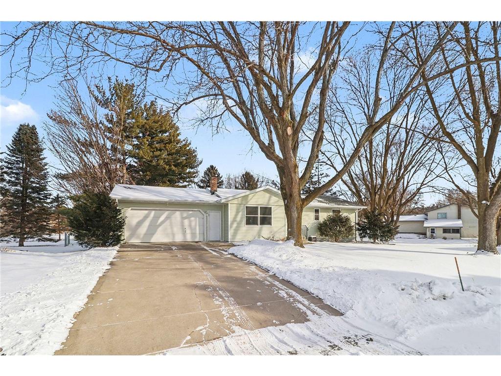 211 Meadow Lane New Prague MN 56071 6803541 image1