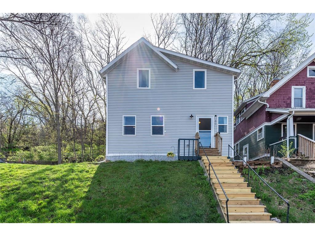 211 N 6th Street Mankato MN 56001 6529451 image1