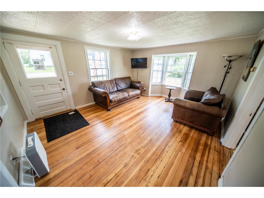 211 N Green Street Rushford MN 55971 7101939 image10