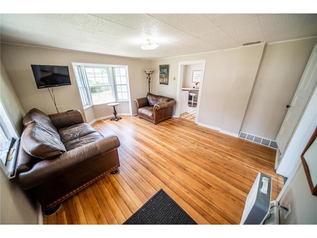 211 N Green Street Rushford MN 55971 7101939 image11