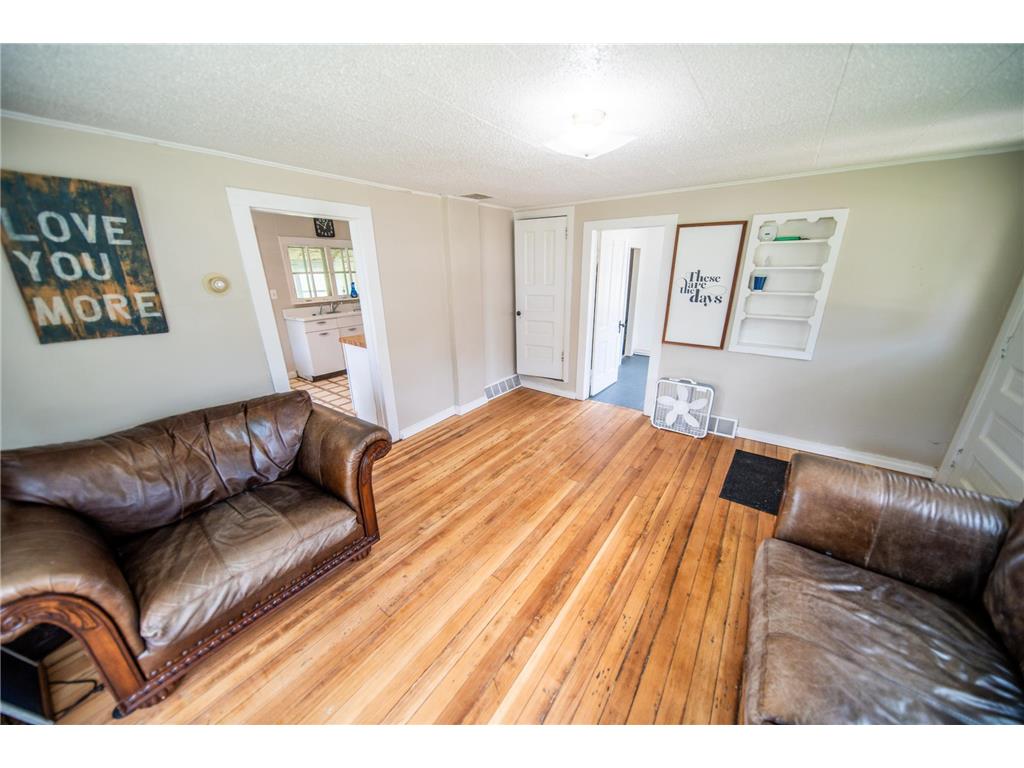 211 N Green Street Rushford MN 55971 7101939 image12