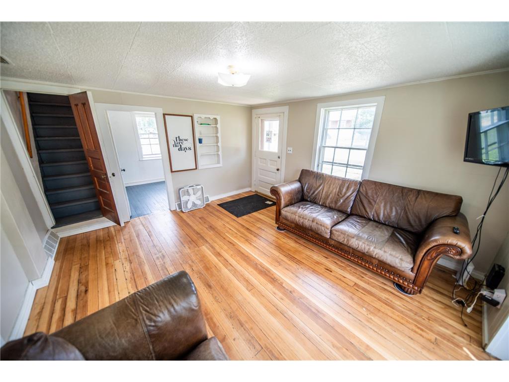 211 N Green Street Rushford MN 55971 7101939 image13