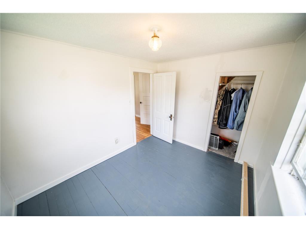211 N Green Street Rushford MN 55971 7101939 image14