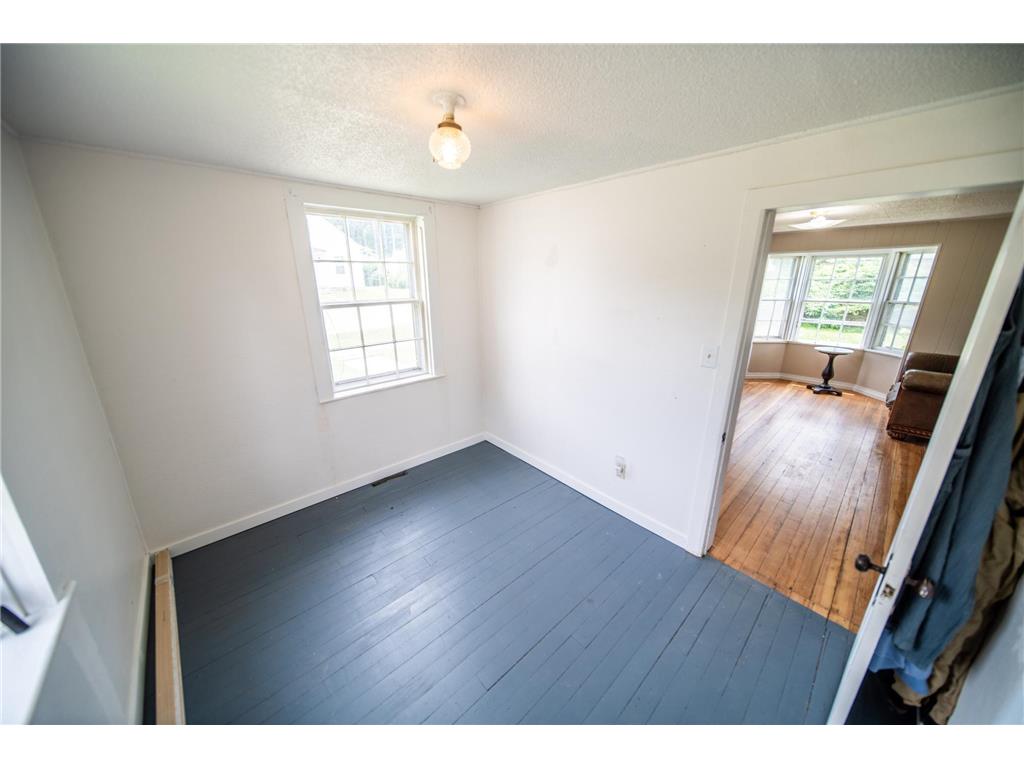 211 N Green Street Rushford MN 55971 7101939 image15