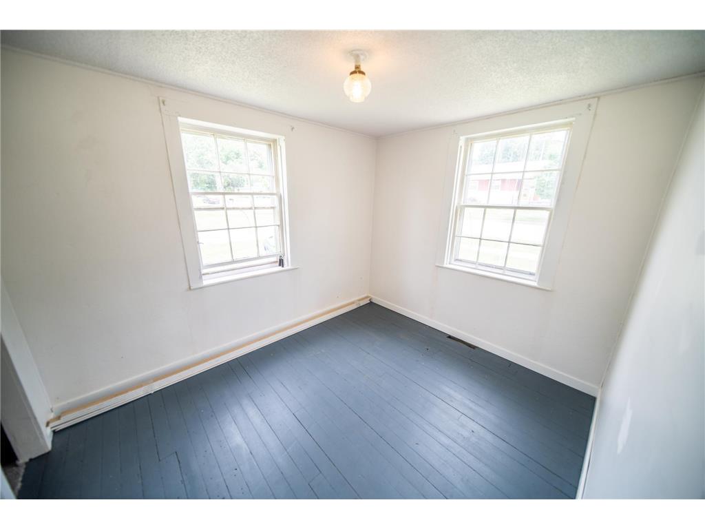 211 N Green Street Rushford MN 55971 7101939 image16