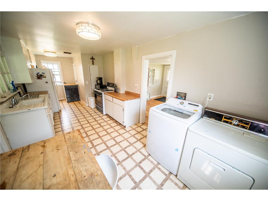 211 N Green Street Rushford MN 55971 7101939 image17