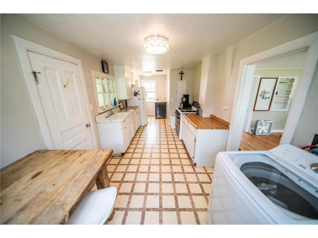 211 N Green Street Rushford MN 55971 7101939 image18