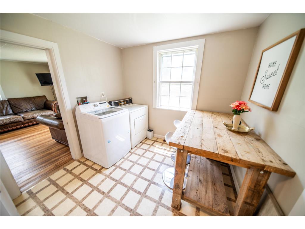 211 N Green Street Rushford MN 55971 7101939 image20