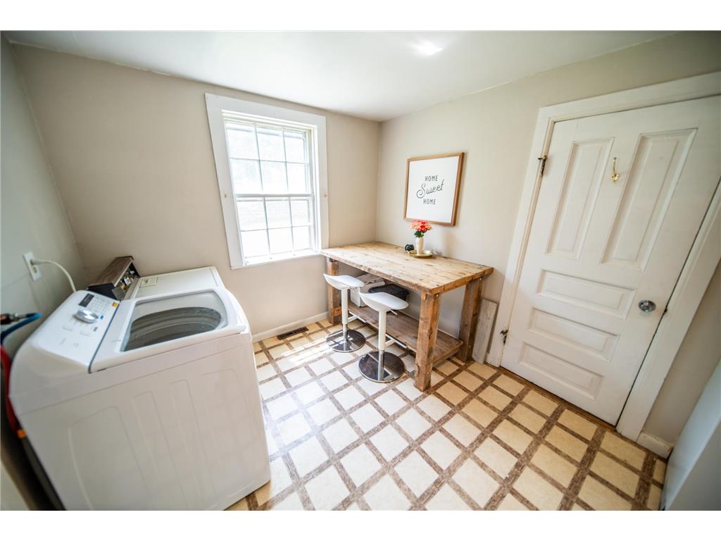 211 N Green Street Rushford MN 55971 7101939 image21