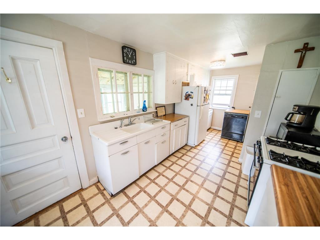 211 N Green Street Rushford MN 55971 7101939 image22