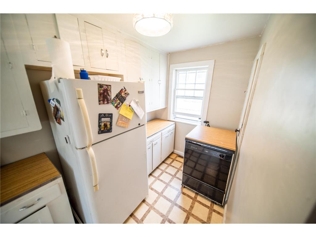 211 N Green Street Rushford MN 55971 7101939 image24