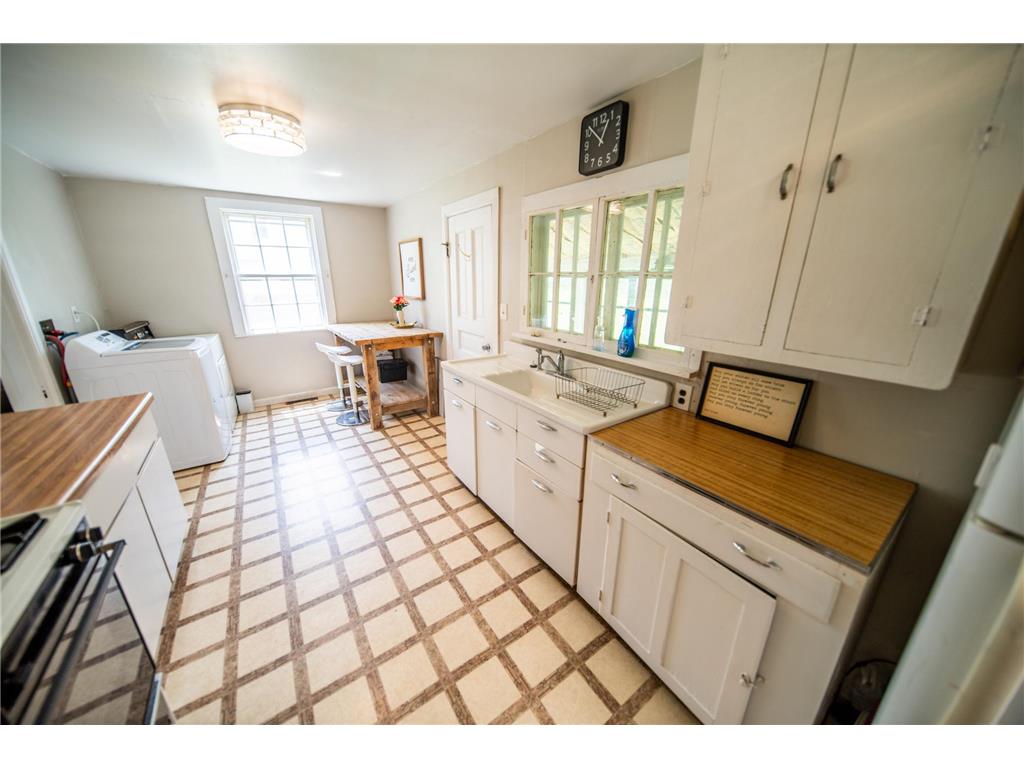 211 N Green Street Rushford MN 55971 7101939 image25