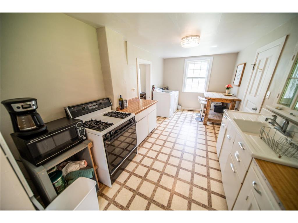 211 N Green Street Rushford MN 55971 7101939 image26