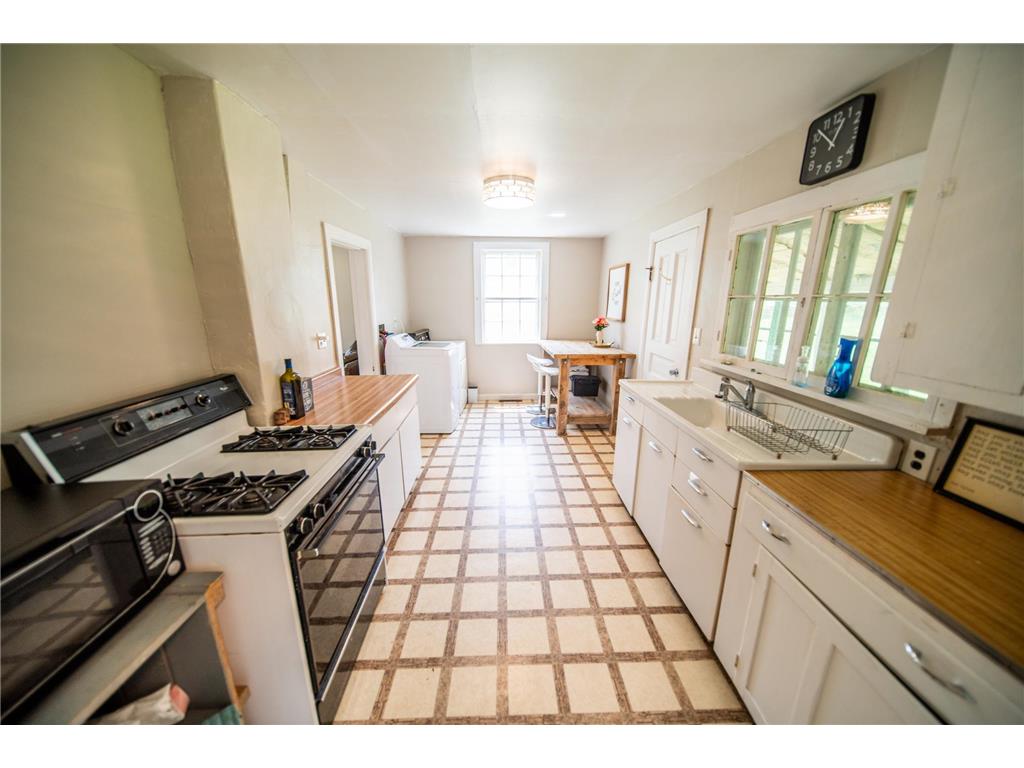 211 N Green Street Rushford MN 55971 7101939 image27