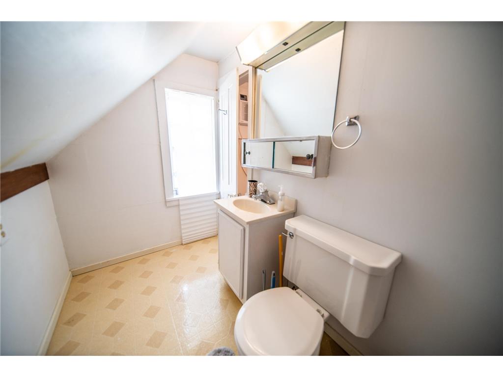 211 N Green Street Rushford MN 55971 7101939 image29