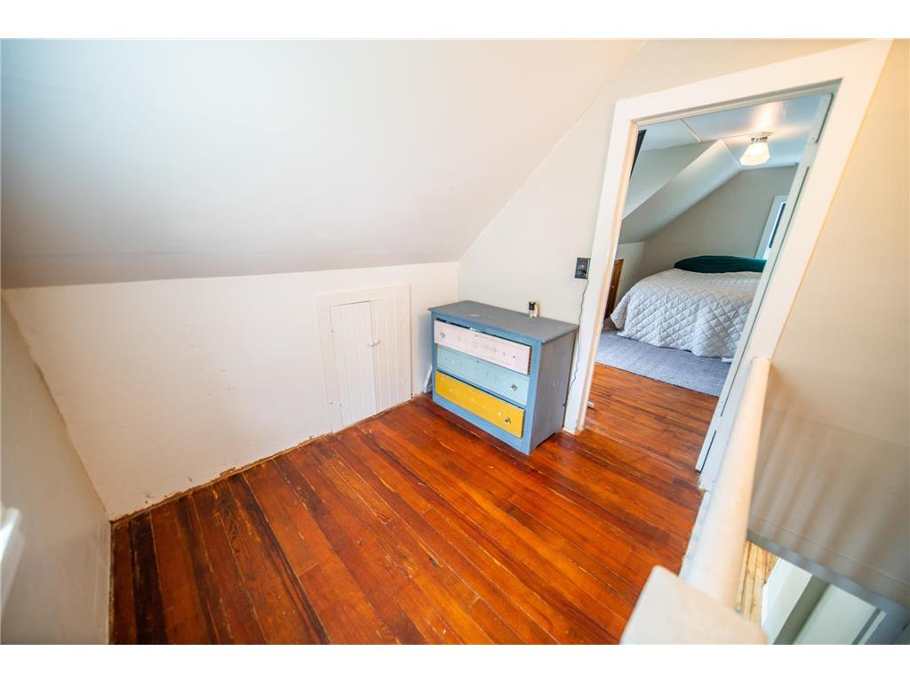 211 N Green Street Rushford MN 55971 7101939 image31