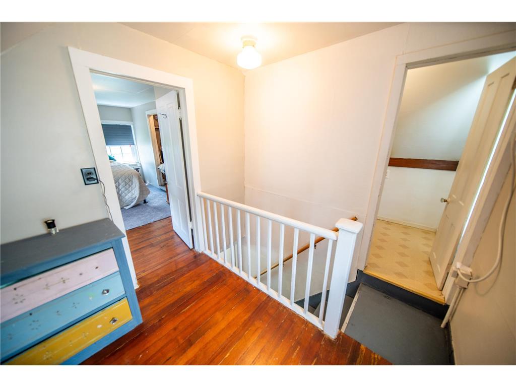 211 N Green Street Rushford MN 55971 7101939 image32