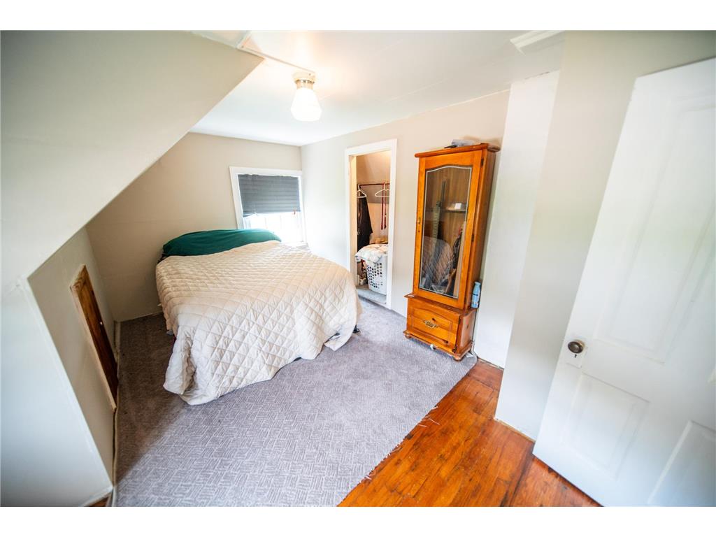 211 N Green Street Rushford MN 55971 7101939 image33