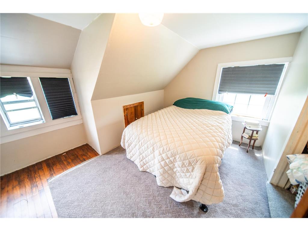 211 N Green Street Rushford MN 55971 7101939 image34