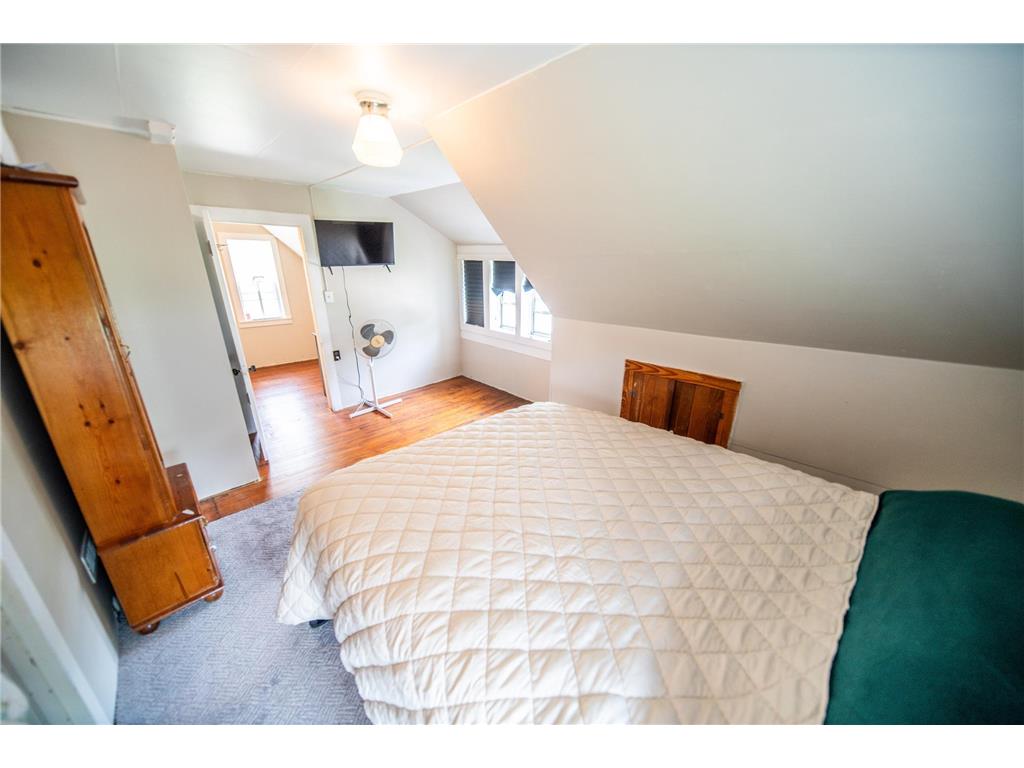211 N Green Street Rushford MN 55971 7101939 image35
