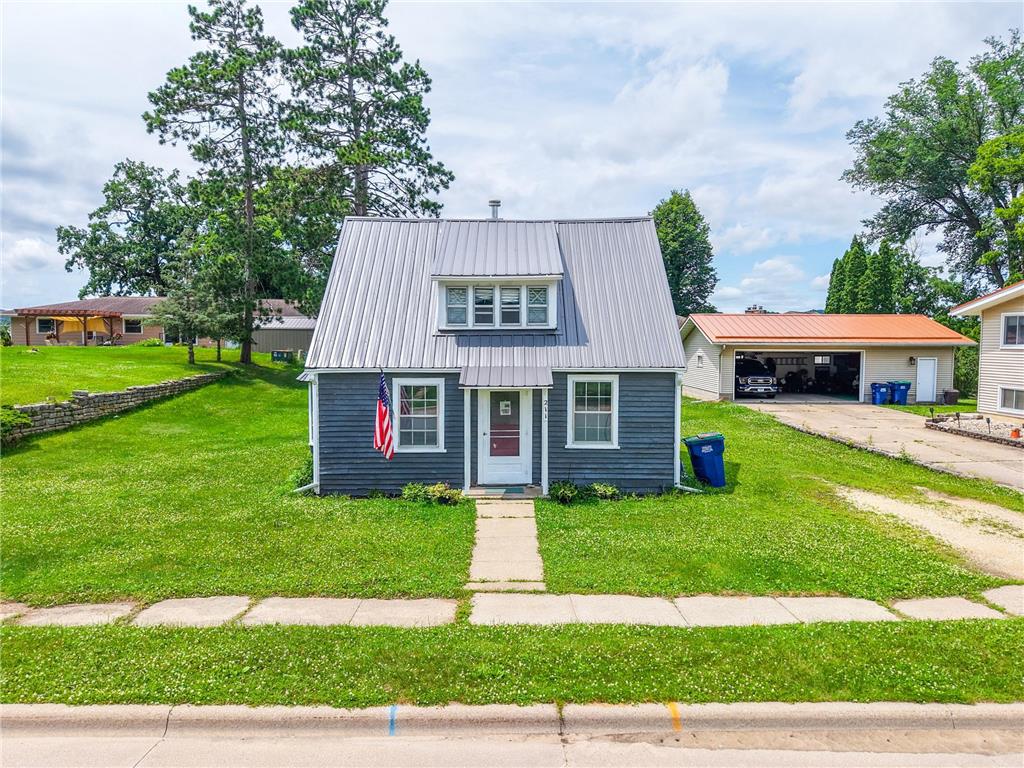 211 N Green Street Rushford MN 55971 7101939 image36