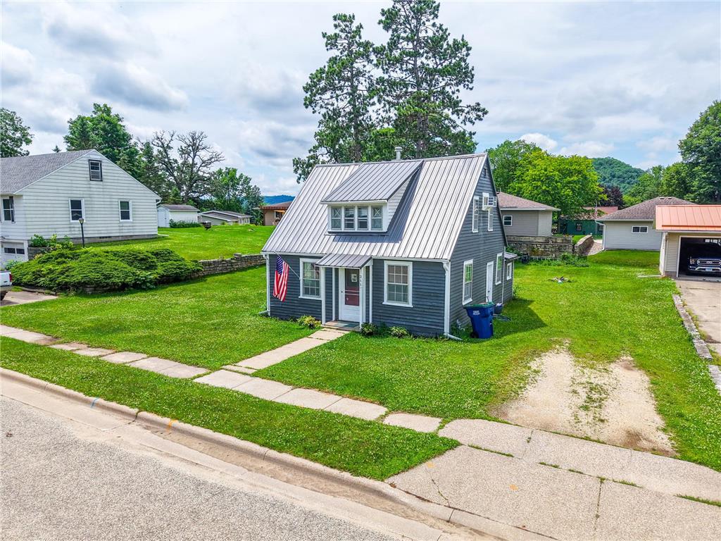 211 N Green Street Rushford MN 55971 7101939 image37