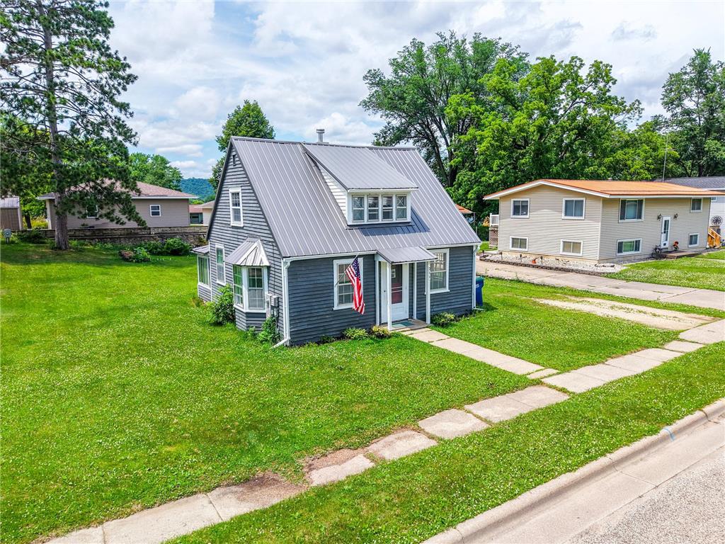 211 N Green Street Rushford MN 55971 7101939 image38