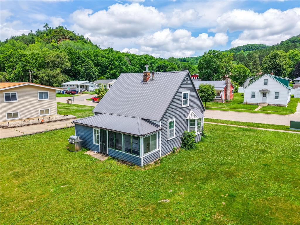 211 N Green Street Rushford MN 55971 7101939 image39