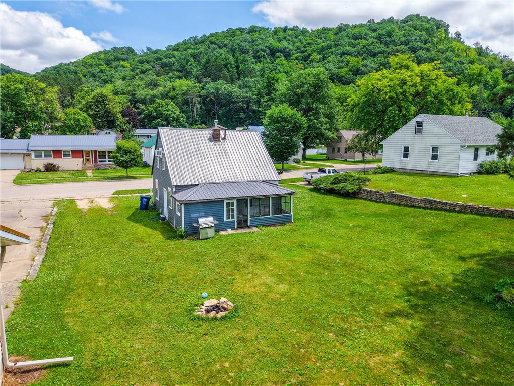 211 N Green Street Rushford MN 55971 7101939 image40