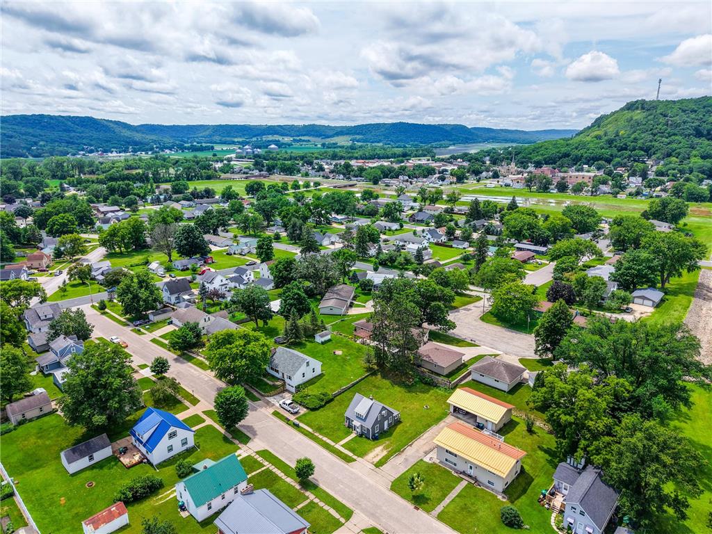 211 N Green Street Rushford MN 55971 7101939 image41