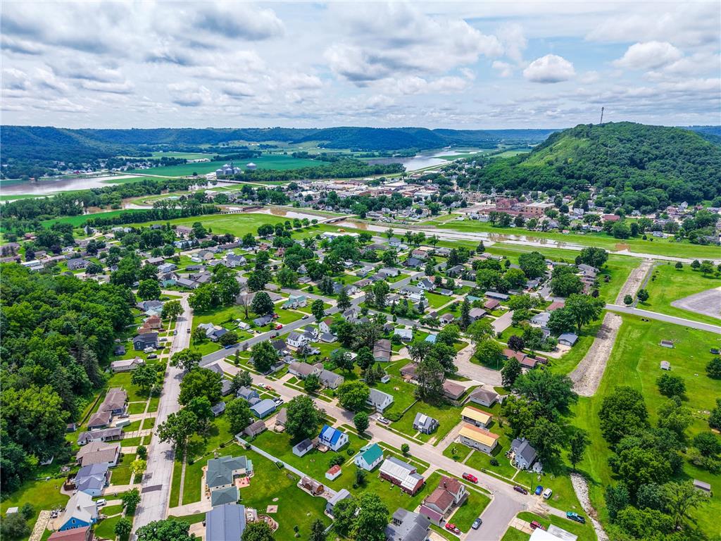 211 N Green Street Rushford MN 55971 7101939 image43