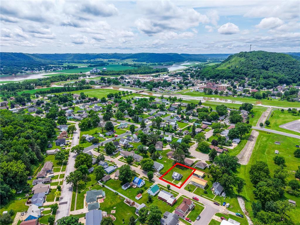 211 N Green Street Rushford MN 55971 7101939 image44