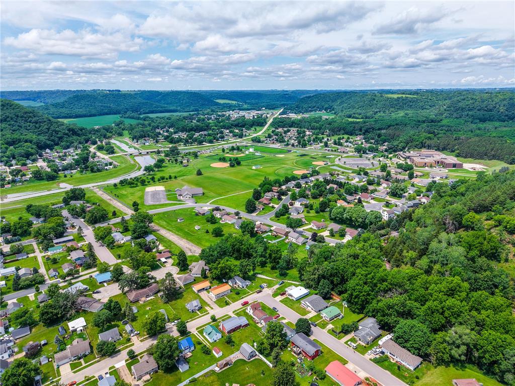 211 N Green Street Rushford MN 55971 7101939 image45