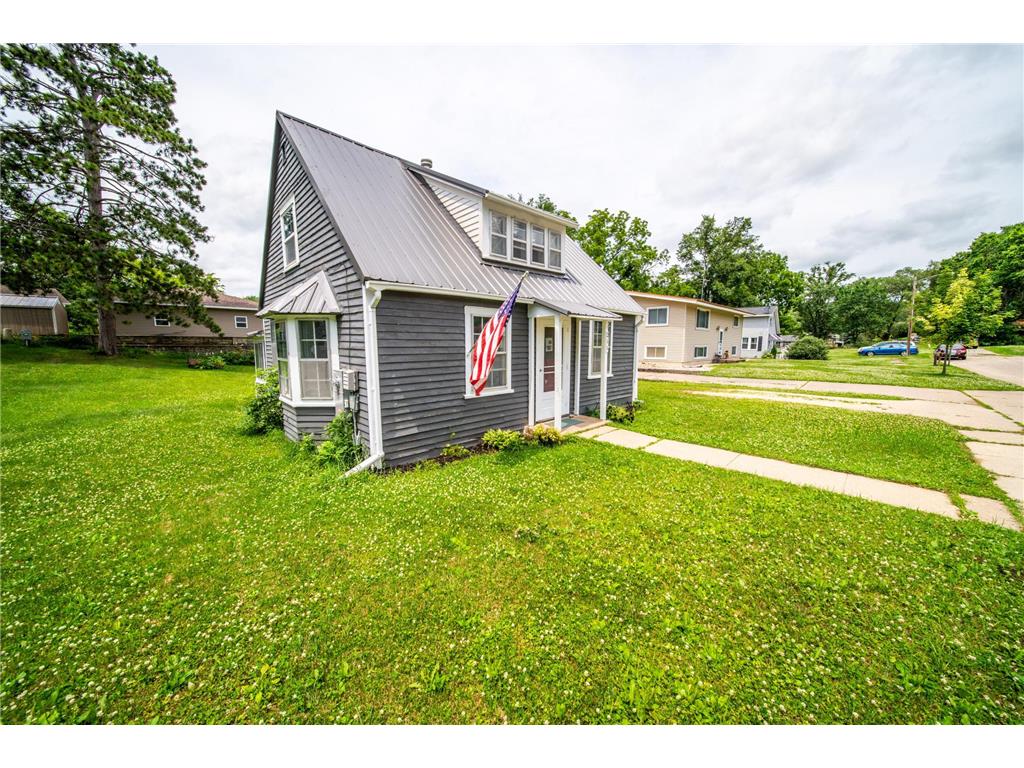 211 N Green Street Rushford MN 55971 7101939 image5