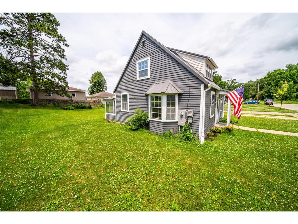 211 N Green Street Rushford MN 55971 7101939 image6