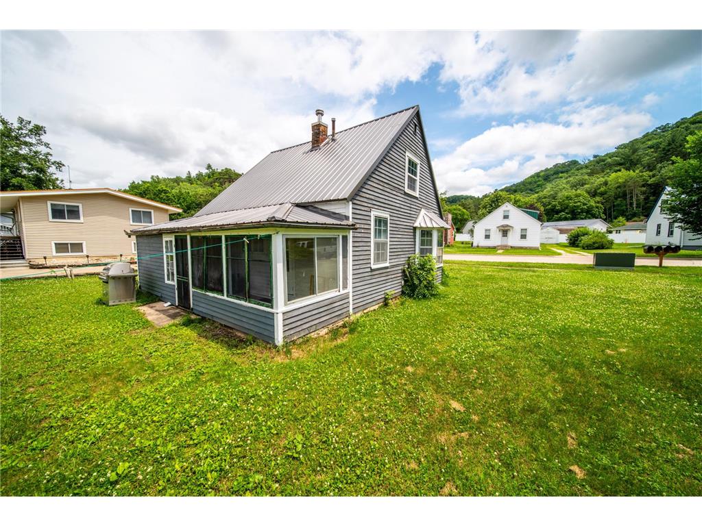 211 N Green Street Rushford MN 55971 7101939 image7