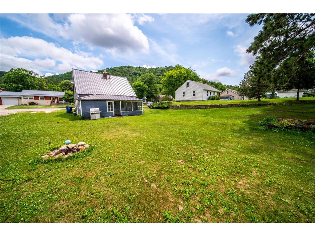 211 N Green Street Rushford MN 55971 7101939 image9