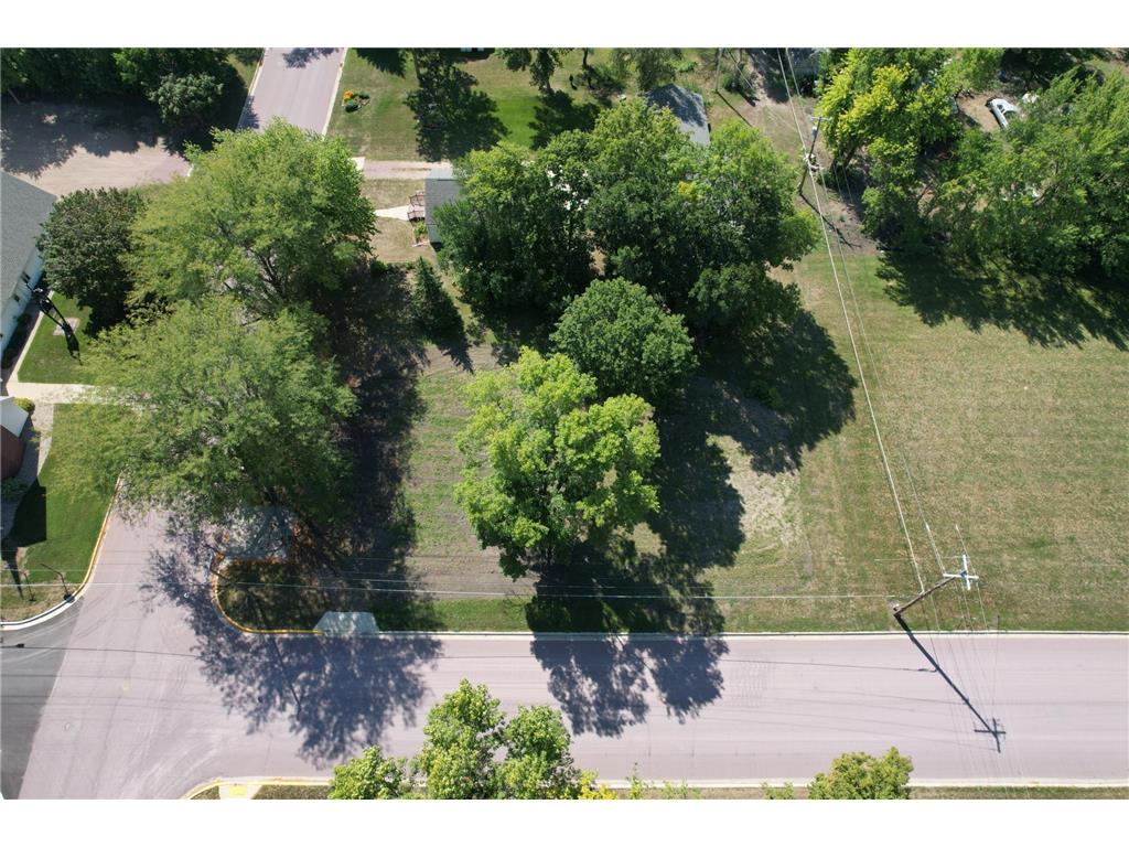 211 N Prairie Street Sherburn MN 56171 6429514 image1