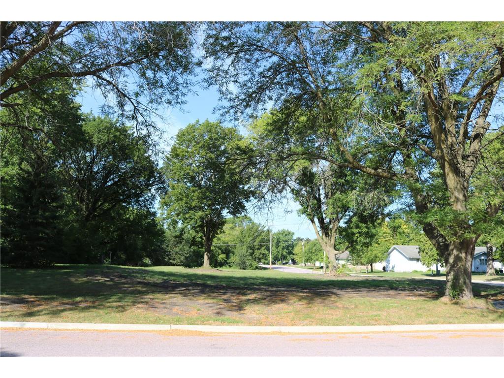 211 N Prairie Street Sherburn MN 56171 6429514 image11