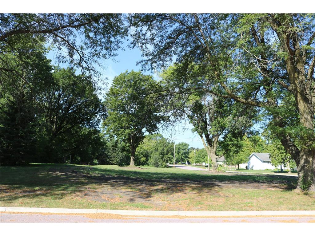 211 N Prairie Street Sherburn MN 56171 6429514 image12