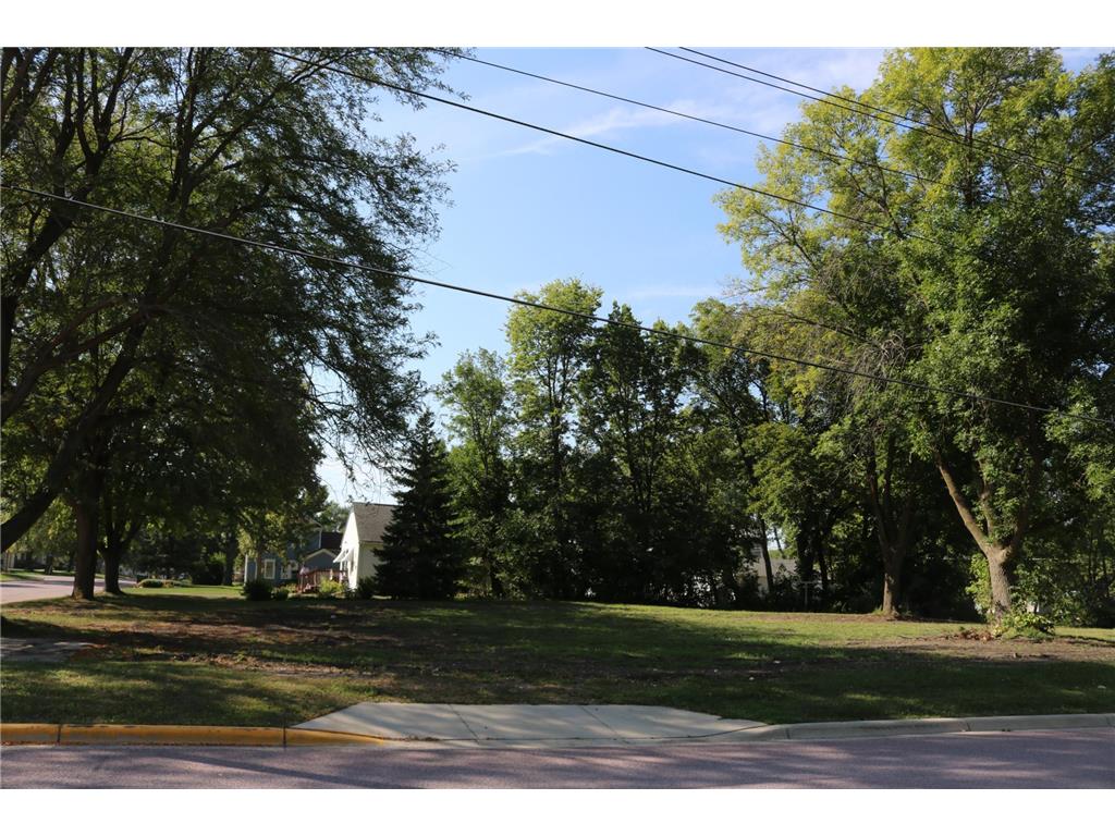 211 N Prairie Street Sherburn MN 56171 6429514 image13