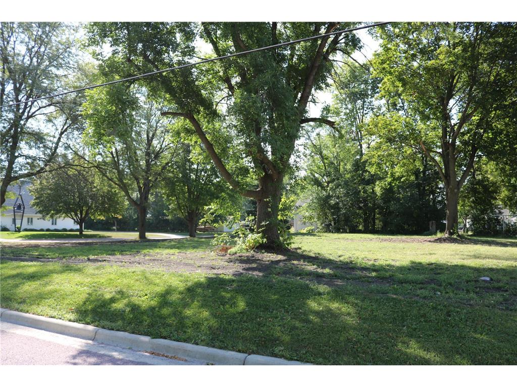 211 N Prairie Street Sherburn MN 56171 6429514 image14