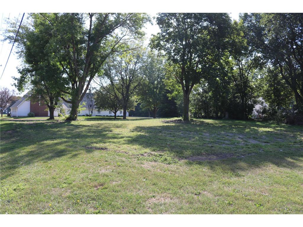 211 N Prairie Street Sherburn MN 56171 6429514 image15