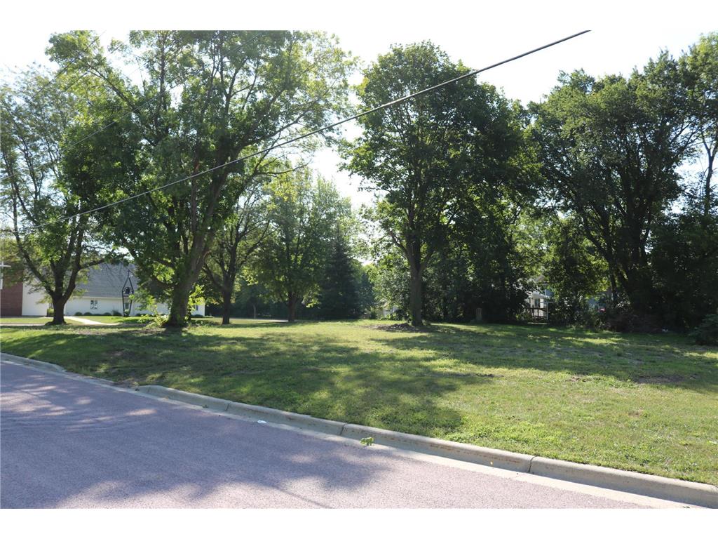 211 N Prairie Street Sherburn MN 56171 6429514 image16