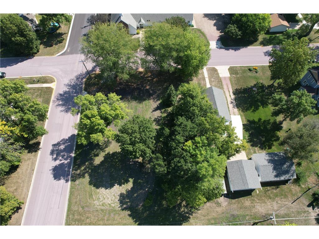 211 N Prairie Street Sherburn MN 56171 6429514 image4